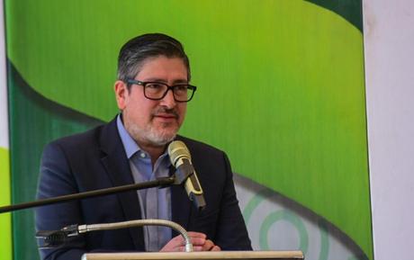 Soledad de Graciano Sánchez, motor de crecimiento económico y creación de empleos