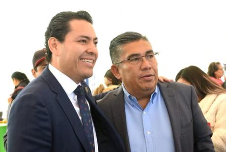 Soledad de Graciano Sánchez, motor de crecimiento económico y creación de empleos