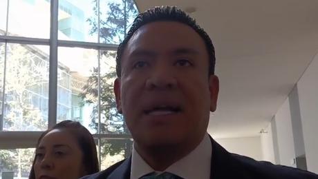 Guadalupe Torres impulsa conectividad y resalta seguridad en SLP