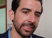 Rubén Guajardo impulsa Secretaría Mujer opina sobre Antinepotismo