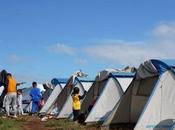 Todo necesitas saber sobre camping Canfranc Estación solo lugar