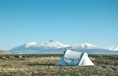 Todo lo que necesitas saber sobre camping Canfranc Estación en un solo lugar Todo lo que necesitas saber sobre camping Canfranc Estación en un solo lugar