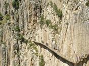 Sumérgete magia caminito niños: experiencias inolvidables.