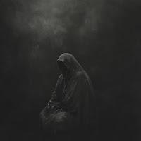 The Low Flying Panic Attack estrenan The Nobodies como nuevo single