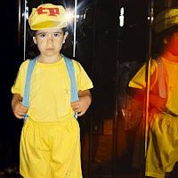 Yawners estrenan Las Horas Pasan como adelanto de Superbucle