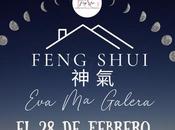 Cheque Abundancia febrero