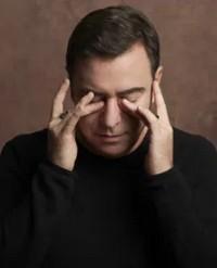 «La rey», de Reynaldo Sietecase