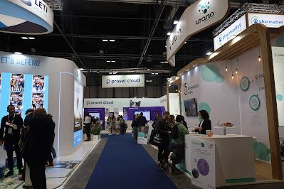 Iberzoo+Propet: pet-food, leishmaniasis, cambio climático y galería fotográfica