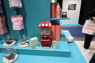 Iberzoo+Propet: pet-food, leishmaniasis, cambio climático y galería fotográfica