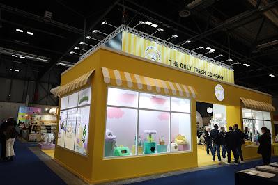 Iberzoo+Propet: pet-food, leishmaniasis, cambio climático y galería fotográfica