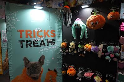 Iberzoo+Propet: pet-food, leishmaniasis, cambio climático y galería fotográfica