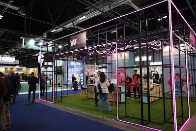 Iberzoo+Propet: pet-food, leishmaniasis, cambio climático y galería fotográfica