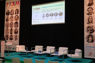 Iberzoo+Propet: pet-food, leishmaniasis, cambio climático y galería fotográfica