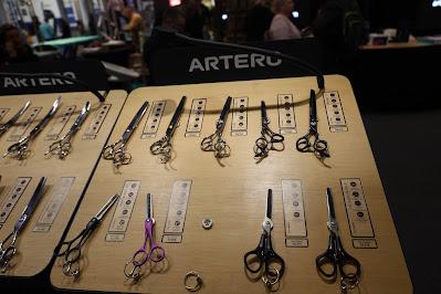 Iberzoo+Propet: pet-food, leishmaniasis, cambio climático y galería fotográfica