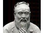 Re-flexiones… 4.533 (trabajo)