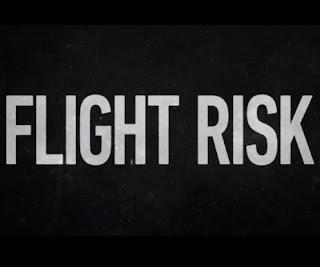 Cartelera Fin de Semana (DCV)