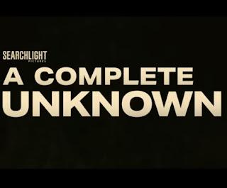 Cartelera Fin de Semana (DCV)