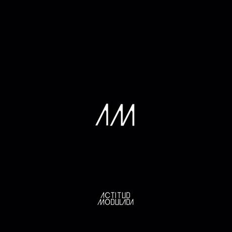 Actitud Modulada - Actitud Modulada (2018) Actitud Modulada - Actitud Modulada (2018)
