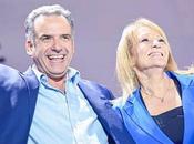 Yamandú Cosse, Uruguay vuelve izquierda este marzo.