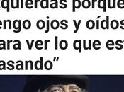 España, país ciegos avanza hacia precipicio
