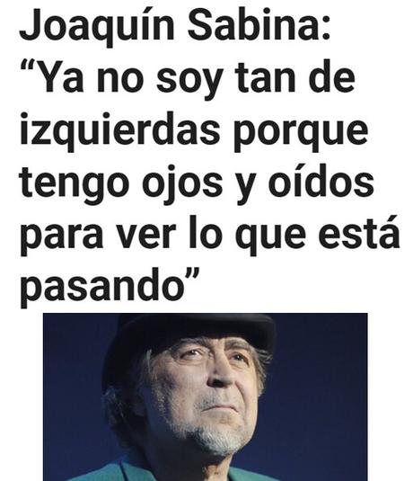 España, un país de ciegos que avanza hacia el precipicio