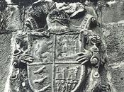 primitivos linajes Villa Santander