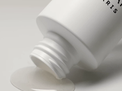 secreto piel renovada mientras duermes: Overnight Peeling Lotion, María Galland Paris