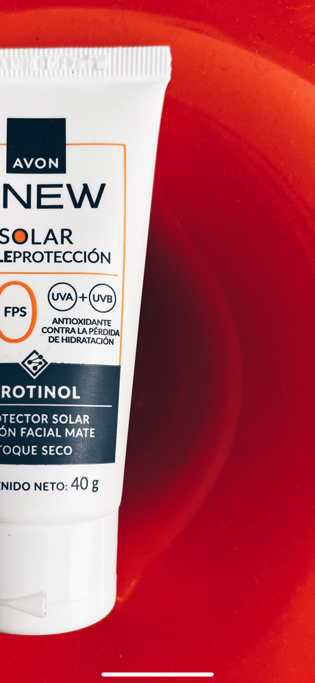 Avon anew vitamina C protinol que es para que sirve serum piel renovada protector solar spf 70 AH ácido hialurónico gel crema lanzamientos 2025 Avon anew vitamina C protinol que es para que sirve serum piel renovada protector solar spf 70 AH ácido hialurónico gel crema lanzamientos 2025
