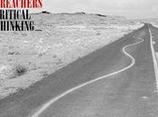 Manic Street Preachers brave friend (2025)