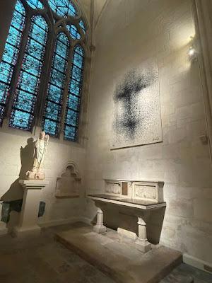 Notre Dame: reapertura Notre Dame: reapertura