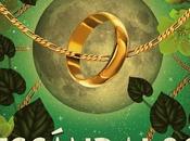 Reseña Escandalos luna Jennifer Armentrout (Serie hermanos Vincent