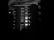 Creatividad #photography