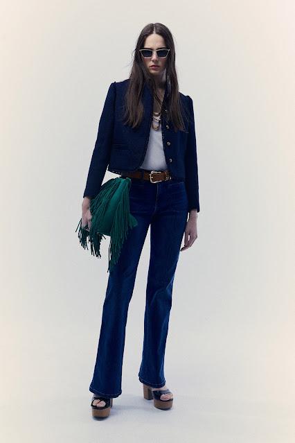 COMPRAS DE LA SEMANA; FEBRERO (IV).- COMPRAS DE LA SEMANA; FEBRERO (IV).-