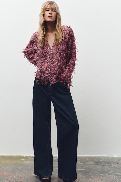 COMPRAS DE LA SEMANA; FEBRERO (IV).- COMPRAS DE LA SEMANA; FEBRERO (IV).-