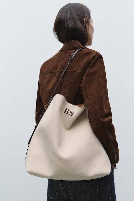 COMPRAS DE LA SEMANA; FEBRERO (IV).- COMPRAS DE LA SEMANA; FEBRERO (IV).-