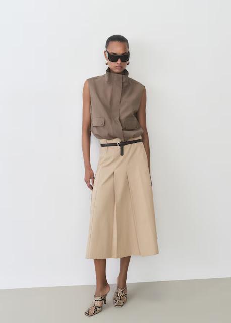 COMPRAS DE LA SEMANA; FEBRERO (IV).- COMPRAS DE LA SEMANA; FEBRERO (IV).-