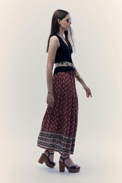 COMPRAS DE LA SEMANA; FEBRERO (IV).- COMPRAS DE LA SEMANA; FEBRERO (IV).-