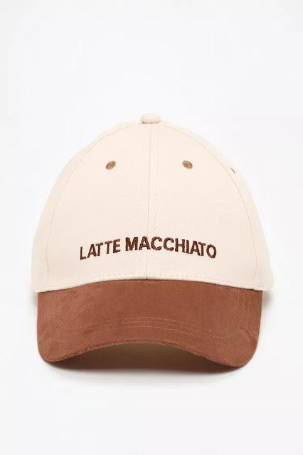 COMPRAS DE LA SEMANA; FEBRERO (IV).- COMPRAS DE LA SEMANA; FEBRERO (IV).-