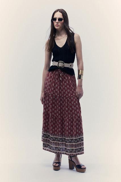 COMPRAS DE LA SEMANA; FEBRERO (IV).- COMPRAS DE LA SEMANA; FEBRERO (IV).-