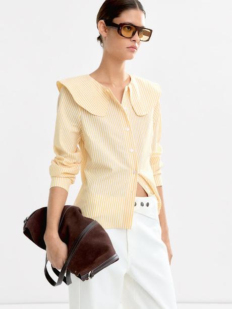 COMPRAS DE LA SEMANA; FEBRERO (IV).- COMPRAS DE LA SEMANA; FEBRERO (IV).-