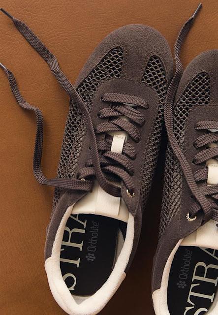 COMPRAS DE LA SEMANA; FEBRERO (IV).- COMPRAS DE LA SEMANA; FEBRERO (IV).-