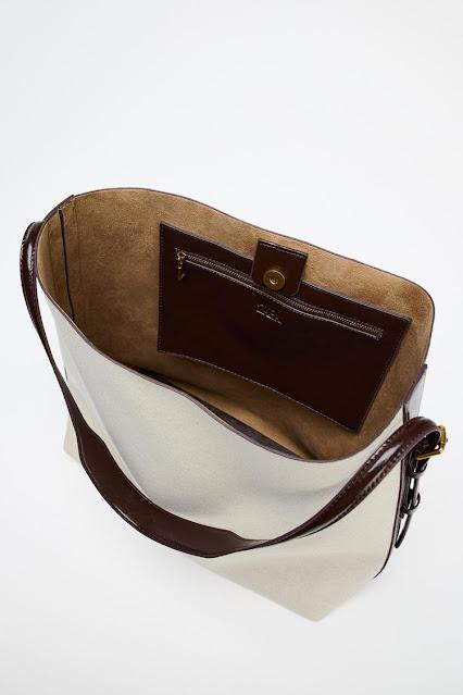 COMPRAS DE LA SEMANA; FEBRERO (IV).- COMPRAS DE LA SEMANA; FEBRERO (IV).-