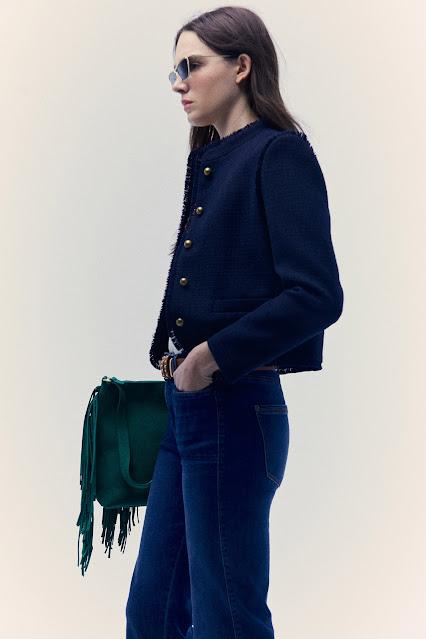 COMPRAS DE LA SEMANA; FEBRERO (IV).- COMPRAS DE LA SEMANA; FEBRERO (IV).-