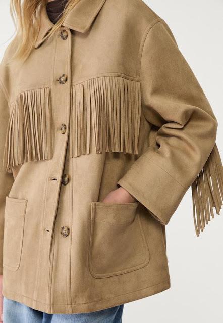 COMPRAS DE LA SEMANA; FEBRERO (IV).- COMPRAS DE LA SEMANA; FEBRERO (IV).-