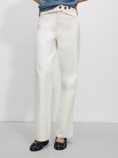 COMPRAS DE LA SEMANA; FEBRERO (IV).- COMPRAS DE LA SEMANA; FEBRERO (IV).-