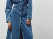 Compras semana; febrero (iv).-