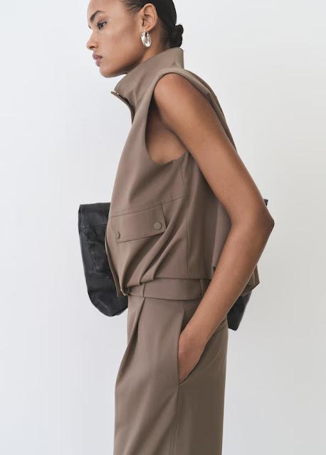 COMPRAS DE LA SEMANA; FEBRERO (IV).- COMPRAS DE LA SEMANA; FEBRERO (IV).-