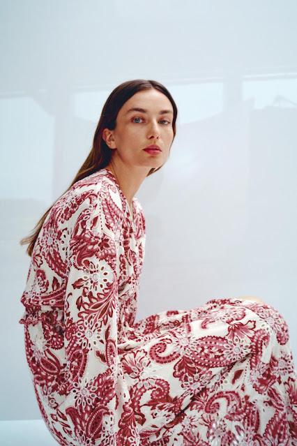 COMPRAS DE LA SEMANA; FEBRERO (IV).- COMPRAS DE LA SEMANA; FEBRERO (IV).-