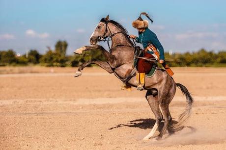 Sumérgete en la magia de casa rural los cerezos: experiencias inolvidables