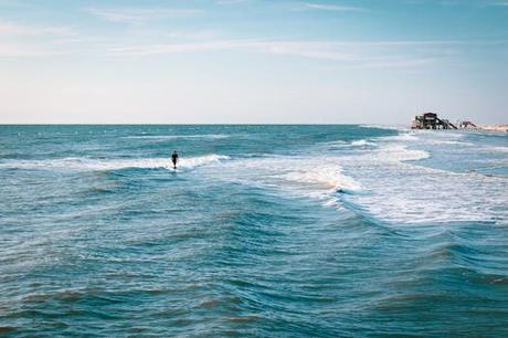 Tu guía definitiva para explorar casa rural en Mogro con estilo Tu guía definitiva para explorar casa rural en Mogro con estilo